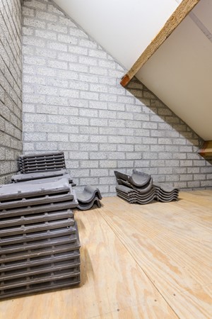 Medium property photo - Pastoor Albertsstraat 10, 6155 LW Puth